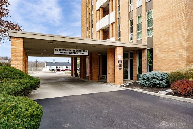 2230 S Patterson Boulevard 23, Kettering, OH 45409