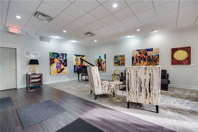 2230 S Patterson Boulevard 23, Kettering, OH 45409