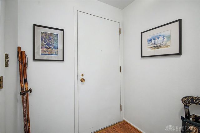 2230 S Patterson Boulevard 23, Kettering, OH 45409