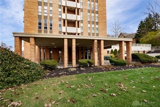 2230 S Patterson Boulevard 23, Kettering, OH 45409