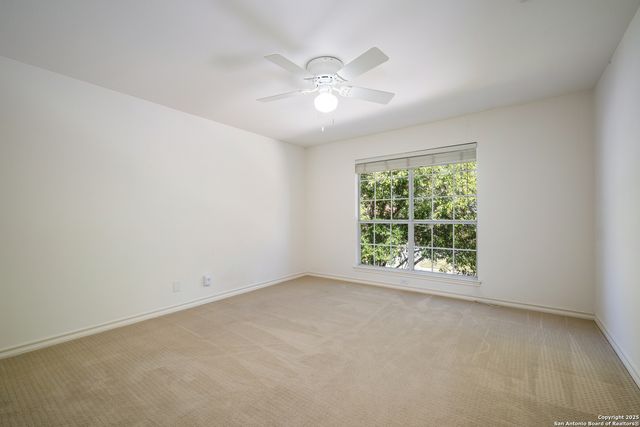 10 Thornhurst, San Antonio, TX 78218