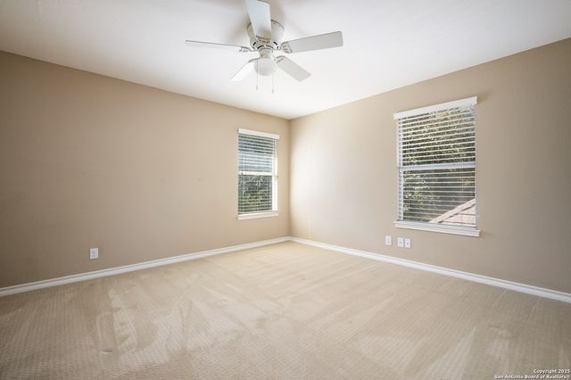 10 Thornhurst, San Antonio, TX 78218