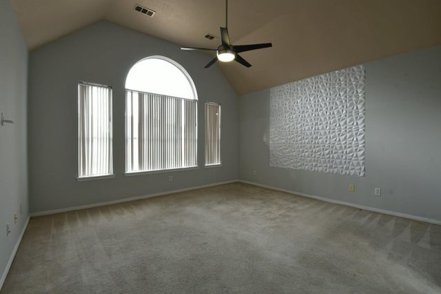 4610 Nealwood Court, Fresno, TX 77545