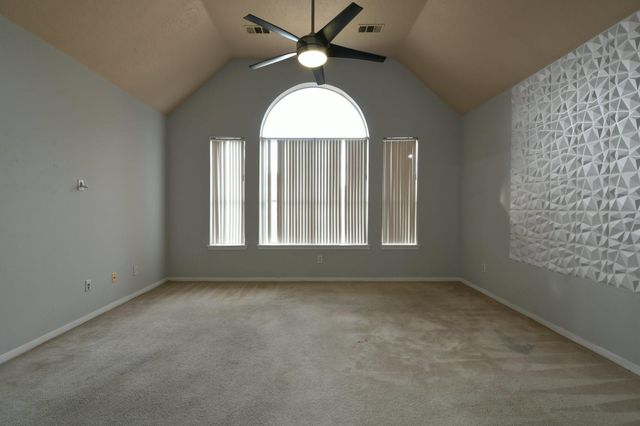 4610 Nealwood Court, Fresno, TX 77545