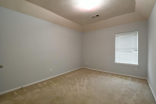 4610 Nealwood Court, Fresno, TX 77545