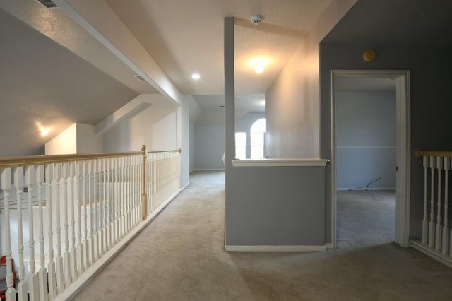 4610 Nealwood Court, Fresno, TX 77545