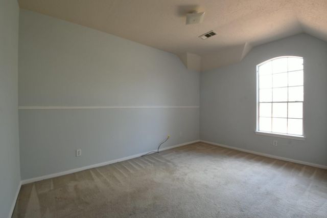 4610 Nealwood Court, Fresno, TX 77545