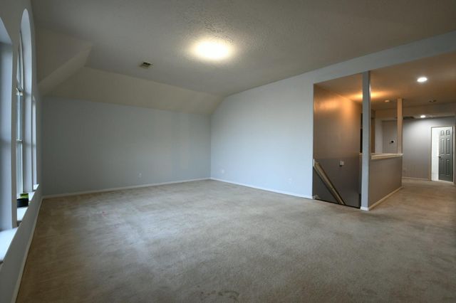 4610 Nealwood Court, Fresno, TX 77545