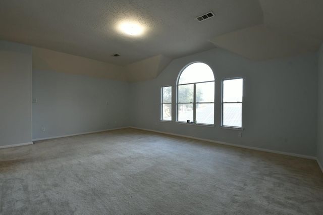 4610 Nealwood Court, Fresno, TX 77545