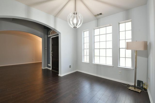 4610 Nealwood Court, Fresno, TX 77545