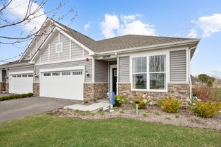 12091 Chandra Circle, Huntley, IL 60142