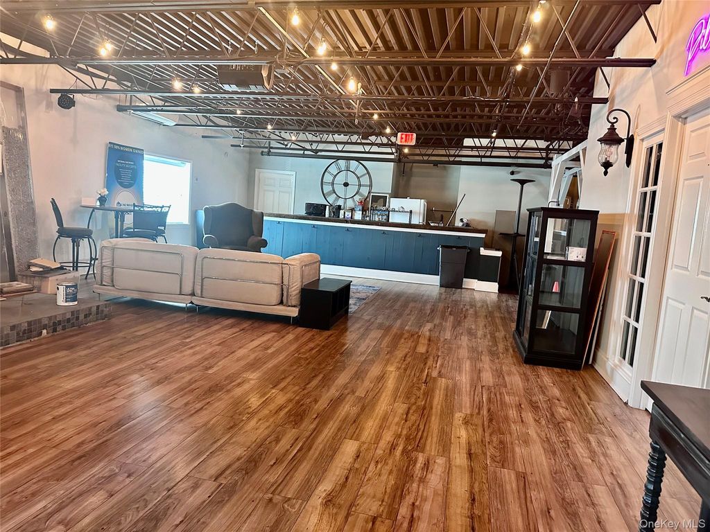 3001 New Street Suite F, Oceanside, NY 11572 — photo 3