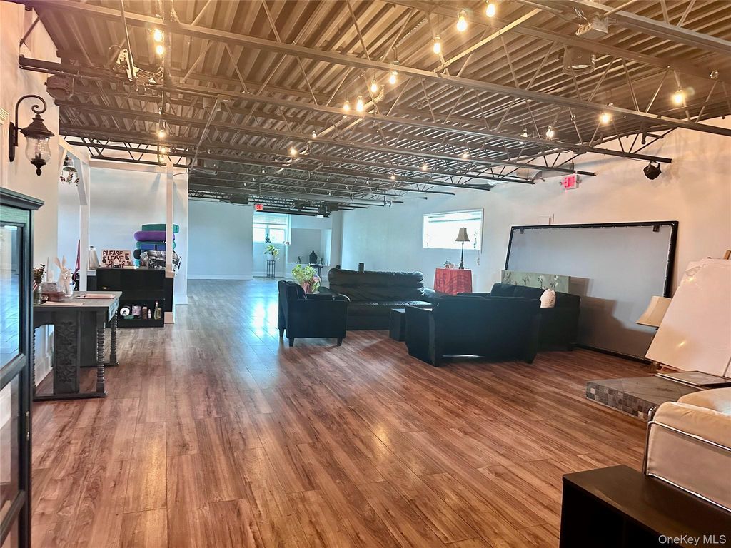 3001 New Street Suite F, Oceanside, NY 11572 — photo 4