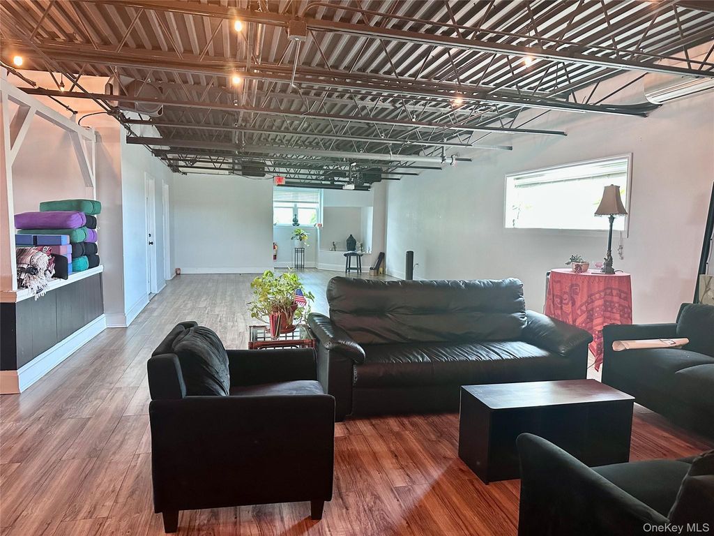 3001 New Street Suite F, Oceanside, NY 11572 — photo 5