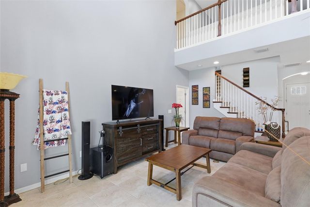 9115 BELLA VITA CIRCLE, Land O Lakes, FL 34637