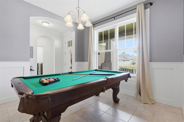 9115 BELLA VITA CIRCLE, Land O Lakes, FL 34637