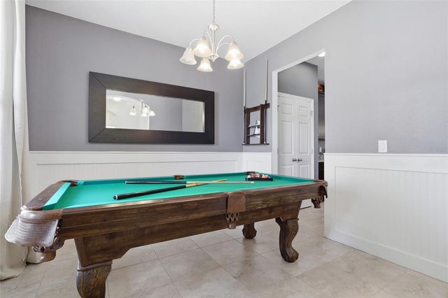 9115 BELLA VITA CIRCLE, Land O Lakes, FL 34637