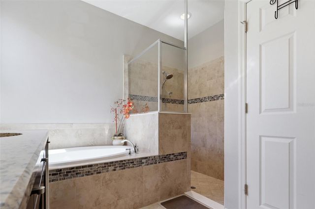9115 BELLA VITA CIRCLE, Land O Lakes, FL 34637