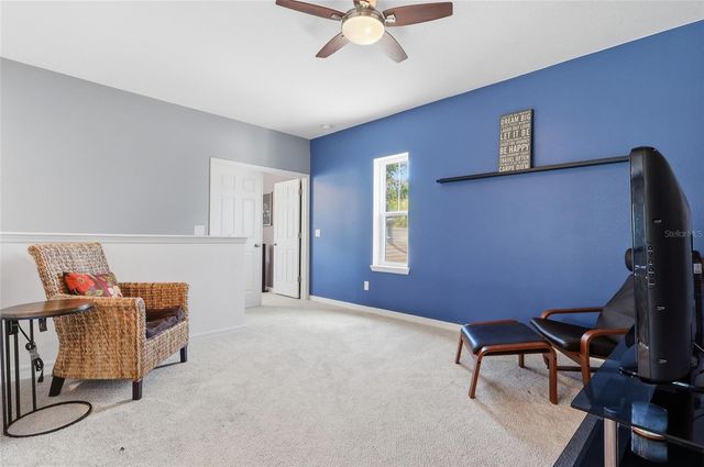 9115 BELLA VITA CIRCLE, Land O Lakes, FL 34637