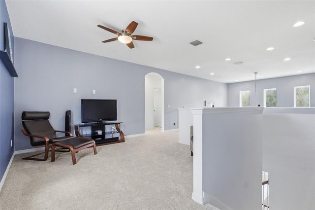 9115 BELLA VITA CIRCLE, Land O Lakes, FL 34637