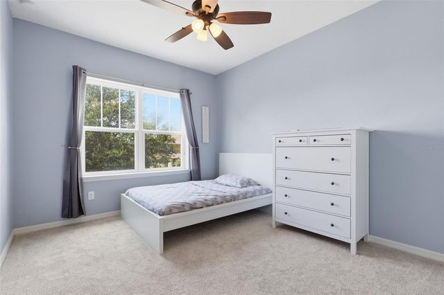 9115 BELLA VITA CIRCLE, Land O Lakes, FL 34637