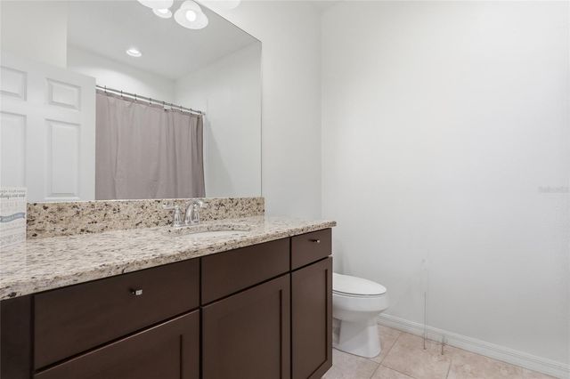 9115 BELLA VITA CIRCLE, Land O Lakes, FL 34637