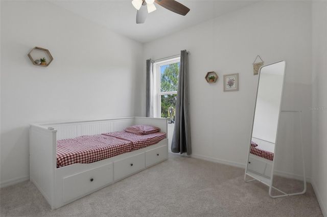 9115 BELLA VITA CIRCLE, Land O Lakes, FL 34637