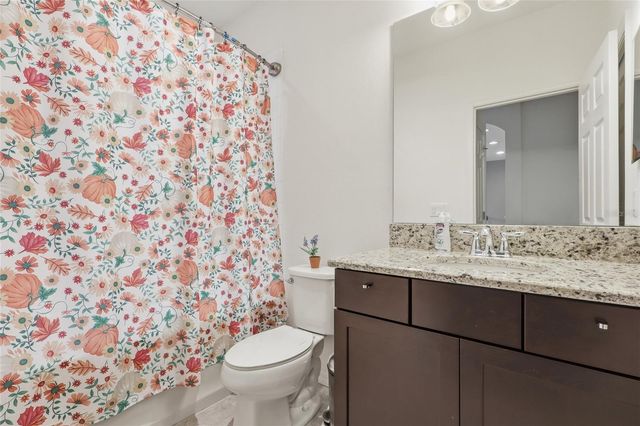 9115 BELLA VITA CIRCLE, Land O Lakes, FL 34637
