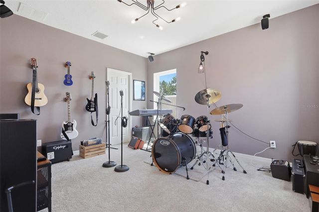 9115 BELLA VITA CIRCLE, Land O Lakes, FL 34637