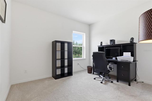 9115 BELLA VITA CIRCLE, Land O Lakes, FL 34637