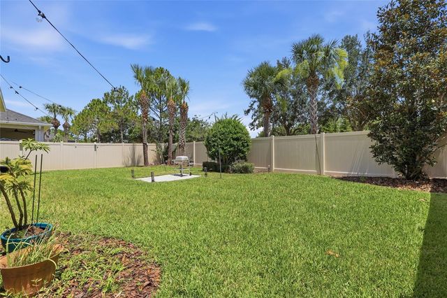 9115 BELLA VITA CIRCLE, Land O Lakes, FL 34637