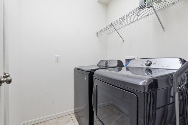 9115 BELLA VITA CIRCLE, Land O Lakes, FL 34637