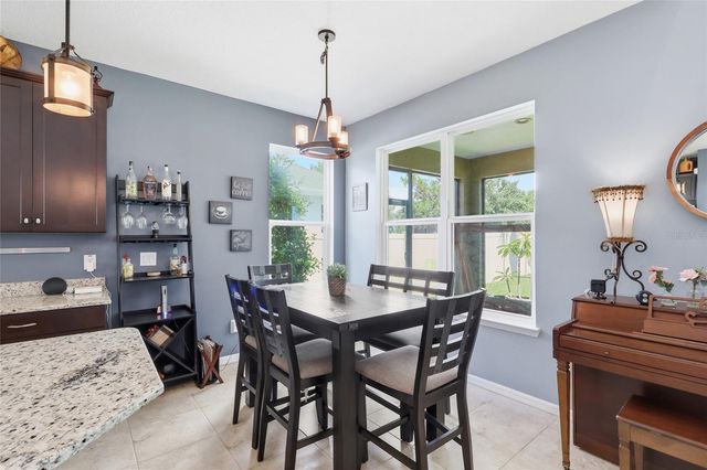 9115 BELLA VITA CIRCLE, Land O Lakes, FL 34637