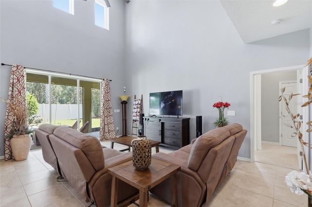9115 BELLA VITA CIRCLE, Land O Lakes, FL 34637