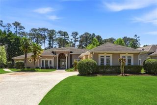 6279 Giles Road, Lithonia, GA 30058