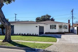 13913 Spinning, Gardena, CA 90249