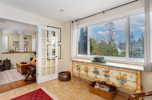 129 Temple Avenue, Flanders, NY 11901