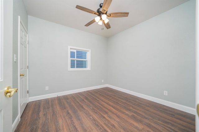 801 E Austin, Marshall, TX 75670