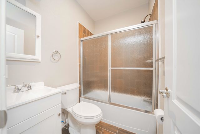 801 E Austin, Marshall, TX 75670