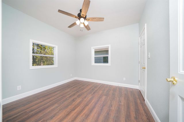 801 E Austin, Marshall, TX 75670