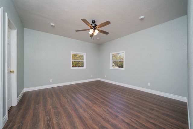 801 E Austin, Marshall, TX 75670