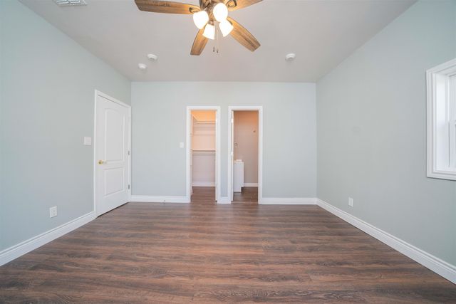 801 E Austin, Marshall, TX 75670