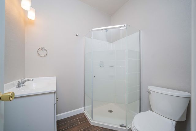 801 E Austin, Marshall, TX 75670