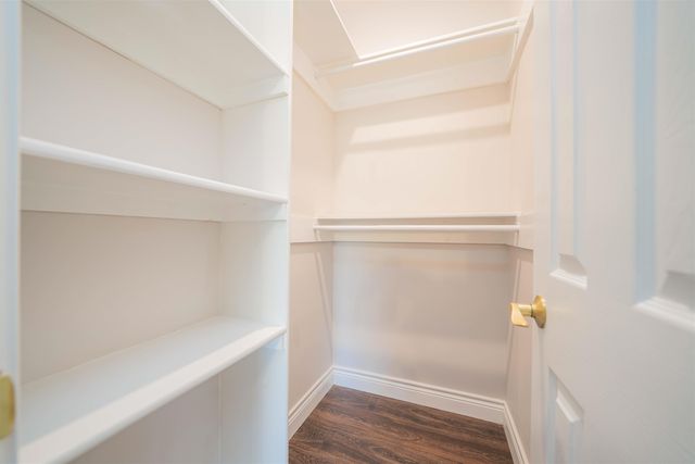 801 E Austin, Marshall, TX 75670