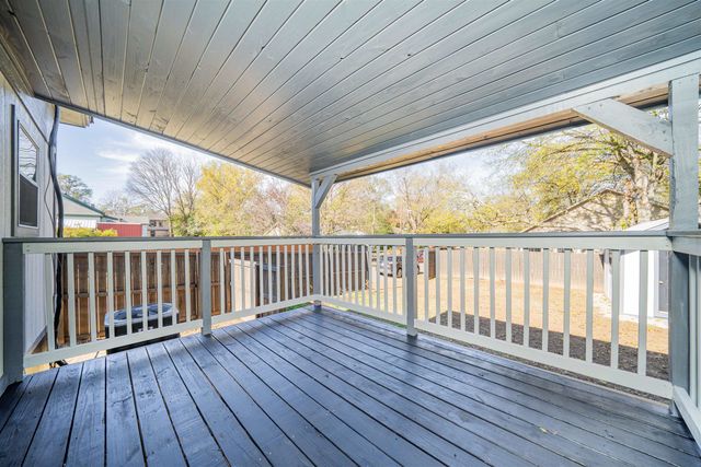 801 E Austin, Marshall, TX 75670