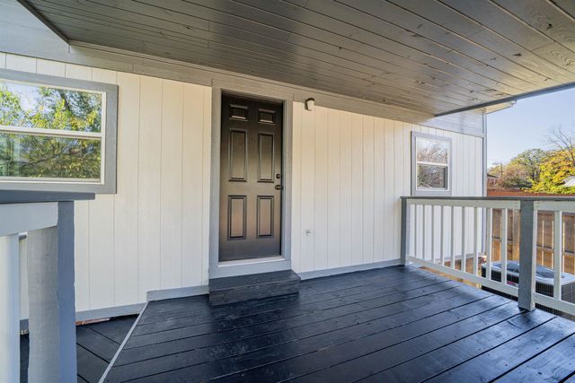 801 E Austin, Marshall, TX 75670