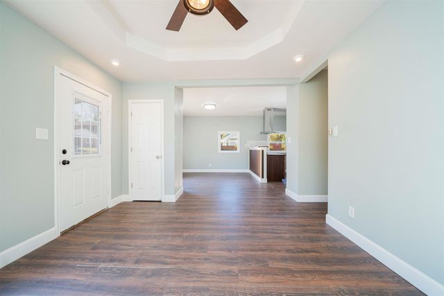 801 E Austin, Marshall, TX 75670