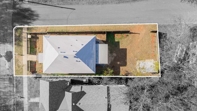 801 E Austin, Marshall, TX 75670