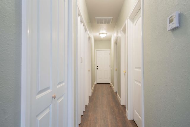 801 E Austin, Marshall, TX 75670