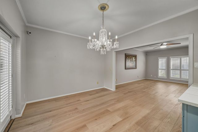 11711 Memorial Drive 151, Houston, TX 77024